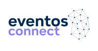 eventos connect logo 2