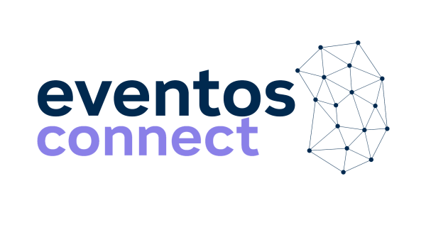 eventos connect logo 2